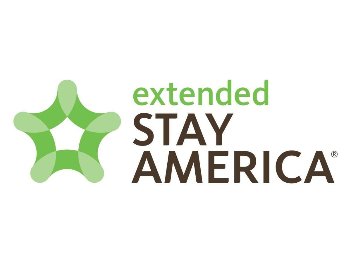 Extended Stay America Suites - Little Rock - Financial Centre Parkway Екстериор снимка